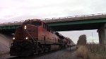 BNSF LCHI6571